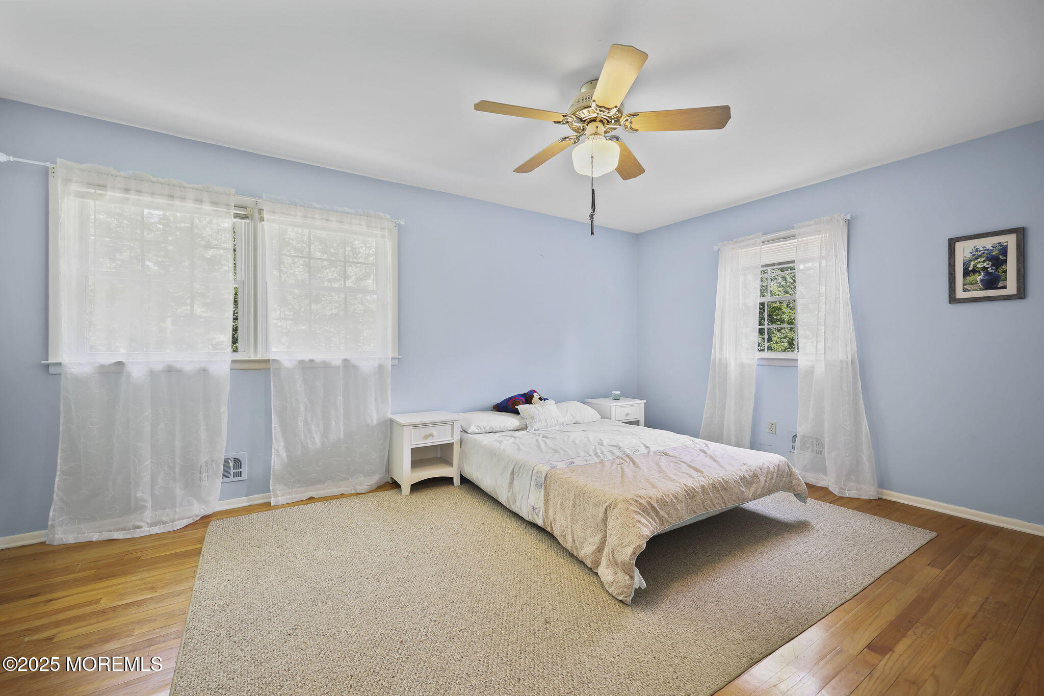 Morganville, New Jersey, 07751, United States, 4 Bedrooms Bedrooms, ,3 BathroomsBathrooms,Residential,For Sale,1899300