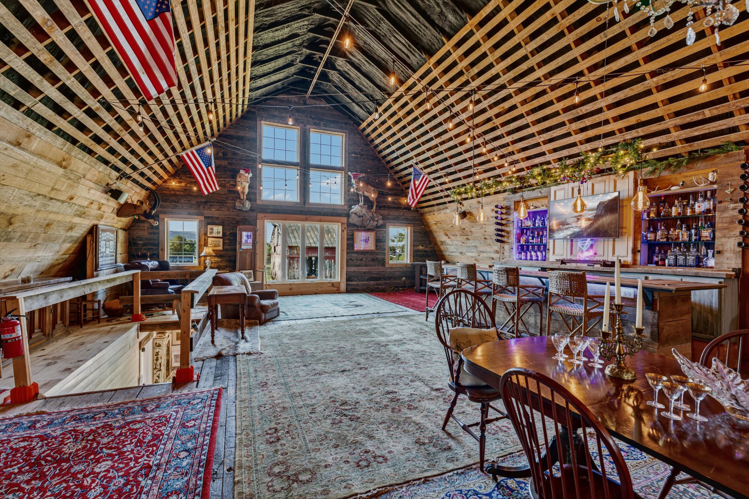  37370 Allder School Road, Purcellville, VA, 20132 - 物件實景