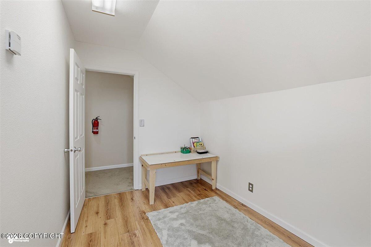 Kasilof, Alaska, 99610, United States, 3 Bedrooms Bedrooms, ,3 BathroomsBathrooms,Residential,For Sale,2048984