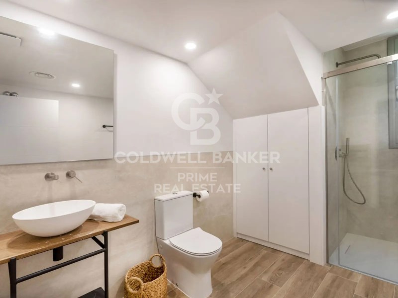 Girona, Begur, Fornells - Aiguablava, Urbanitzaci?, Begur, Catalonia, ES, 7 Bedrooms Bedrooms, ,6 BathroomsBathrooms,Residential,For Sale,Girona, Begur, Fornells - Aiguablava, Urbanitzaci?,1620888