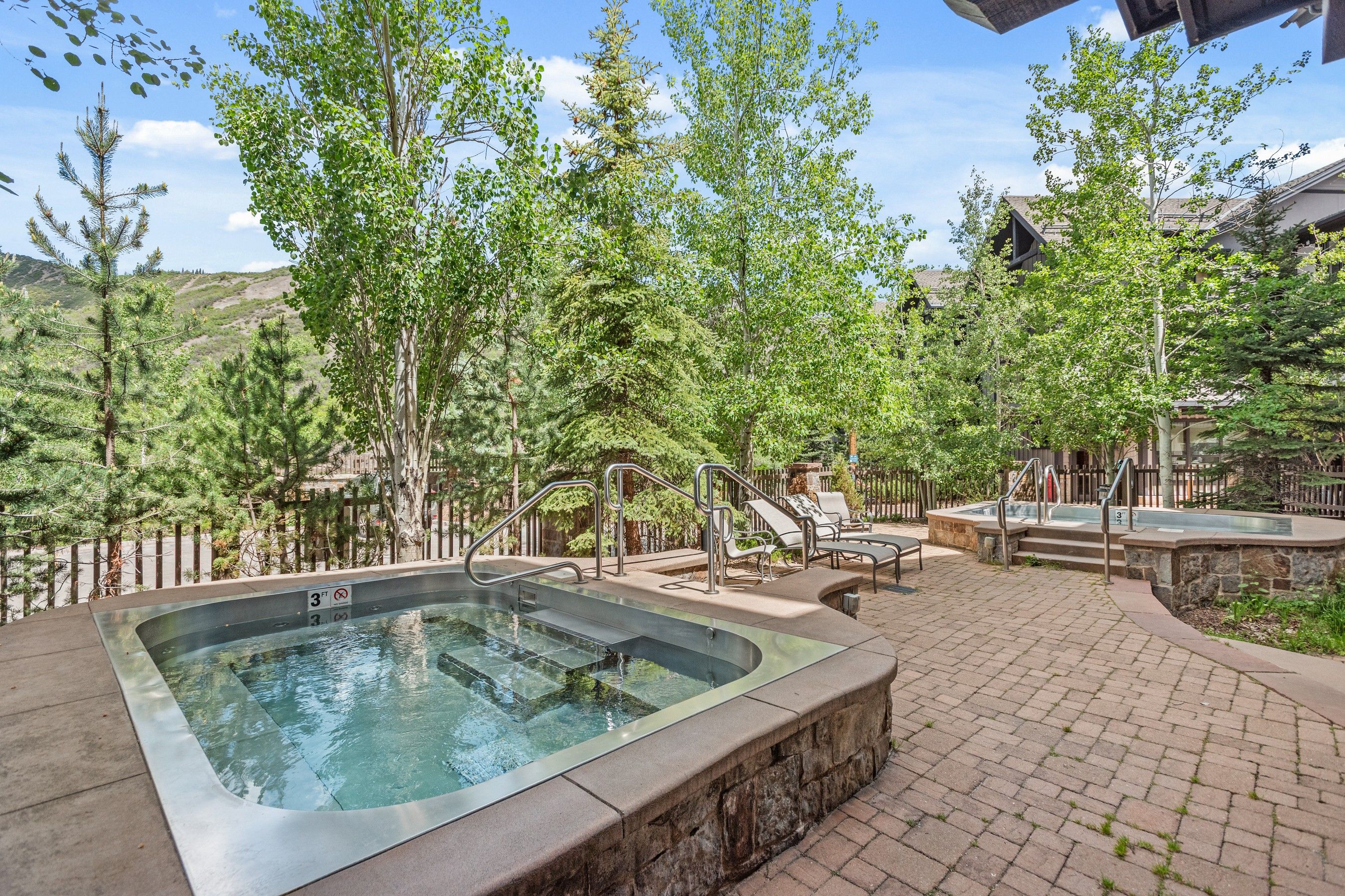  90 Carriage Way, Snowmass Village, CO, 81615 - 物件實景