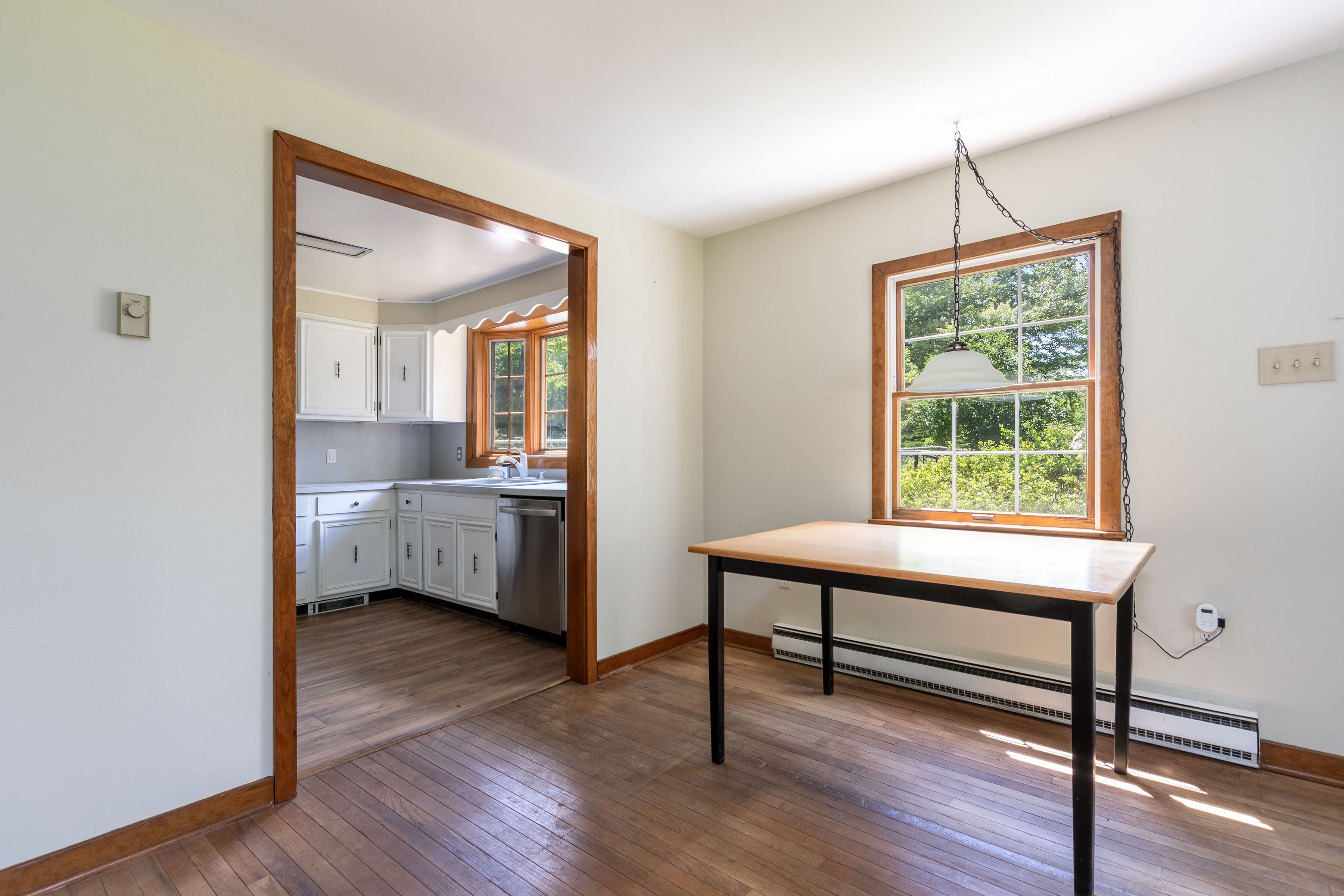  2349 Valley Road, Jamison, PA 18929 - 物件實景
