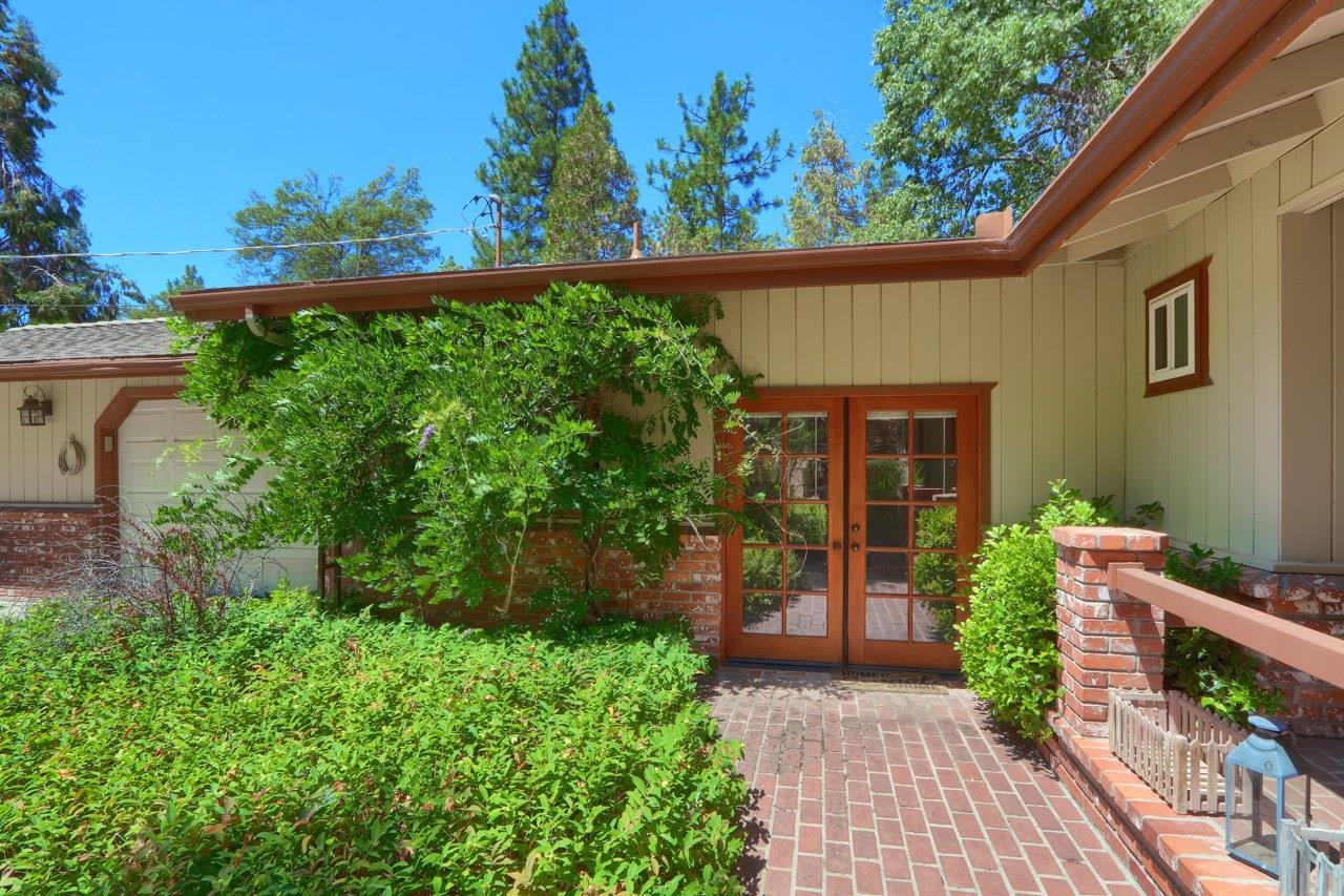 Mariposa, California, 95338, United States, 3 Bedrooms Bedrooms, ,2 BathroomsBathrooms,Residential,For Sale,1916608