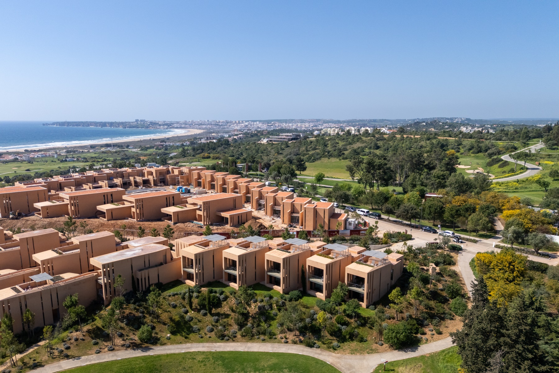  Duplex, 2 bedrooms, for Sale - 物件實景