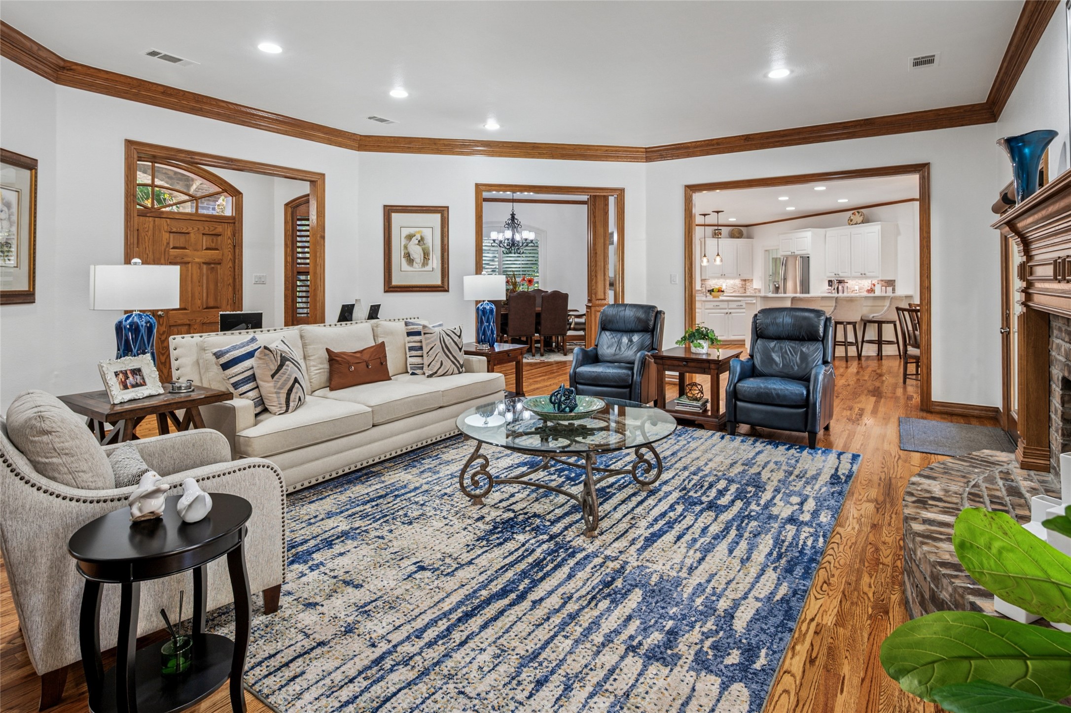 McKinney, Texas, 75070, United States, 3 Bedrooms Bedrooms, ,3 BathroomsBathrooms,Residential,For Sale,2003403