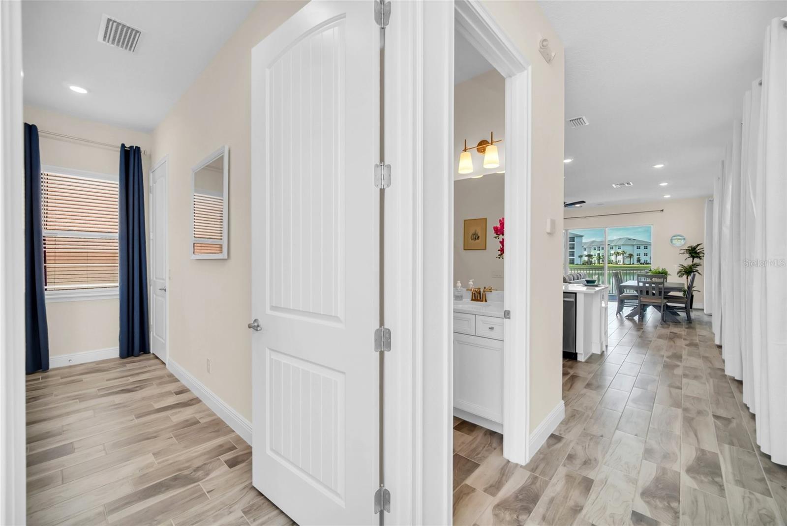 KISSIMMEE, Florida, 34747, United States, 3 Bedrooms Bedrooms, ,3 BathroomsBathrooms,Residential,For Sale,1921670