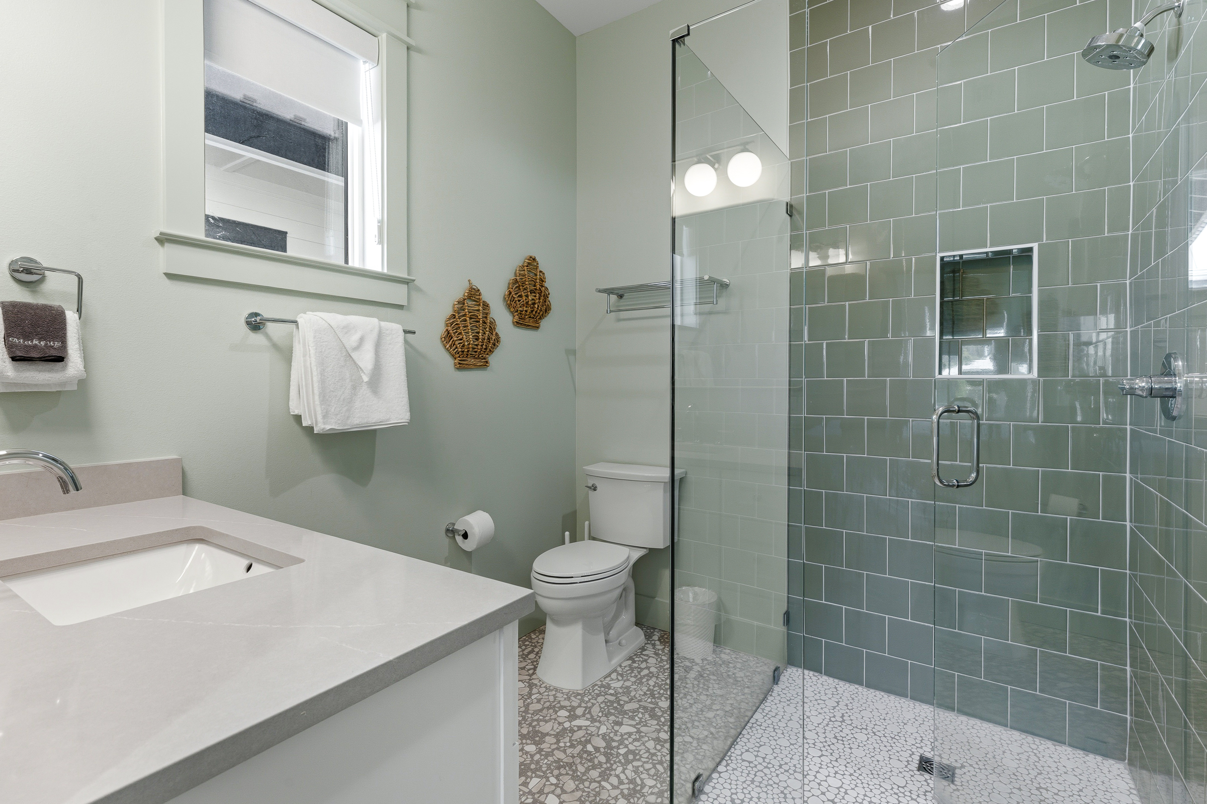  Grand Coastal Retreat With Carriage House And Resort-Style Pool - 物件實景