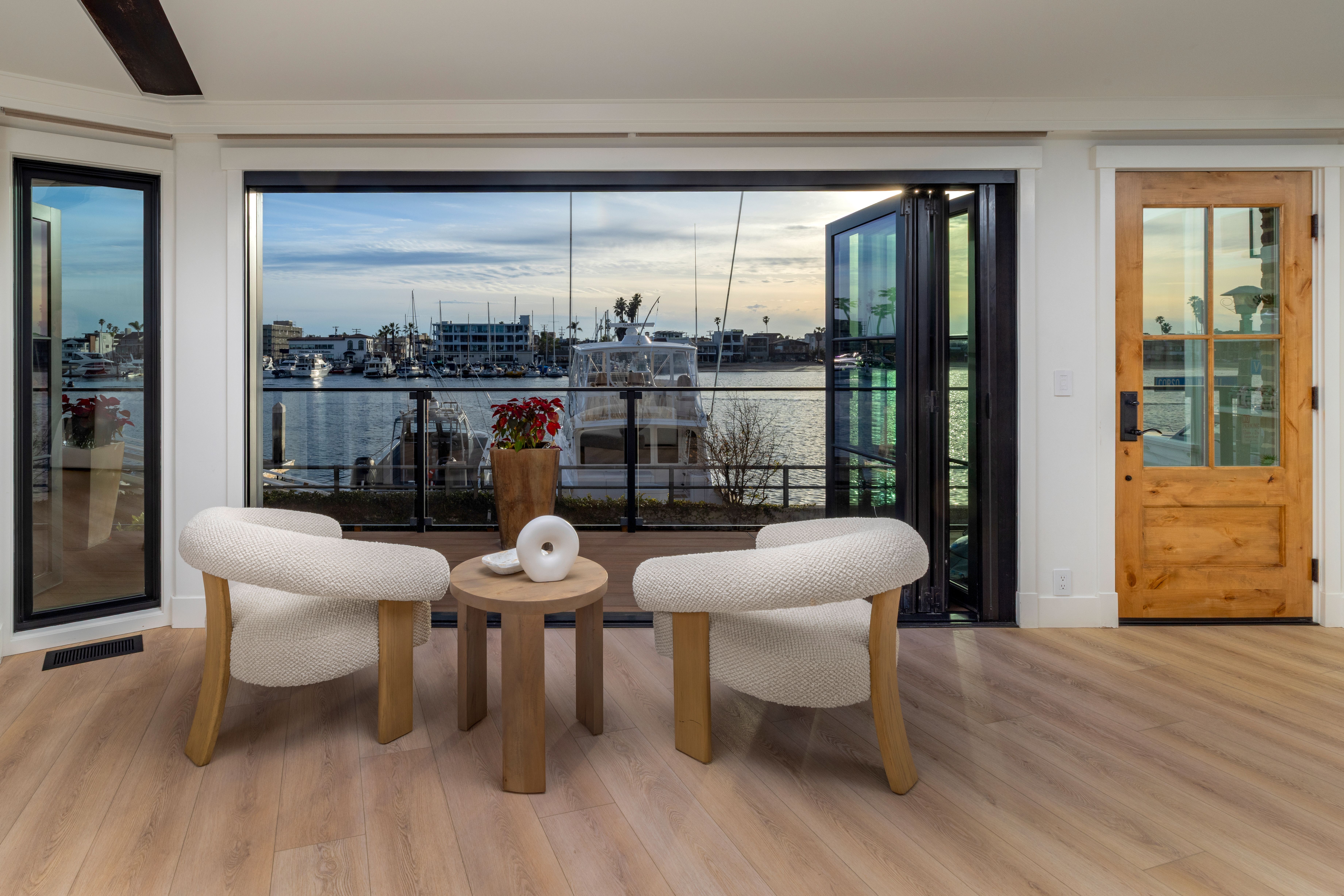  5903 East Corso Di Napoli, Long Beach, CA 90803 - 物件實景