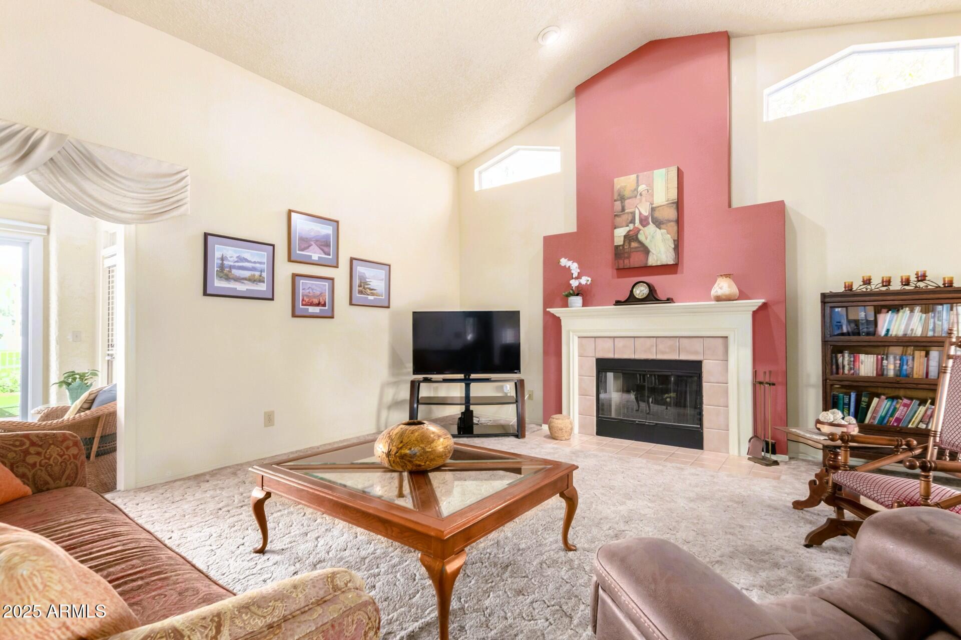 Sun Lakes, Arizona, 85248, United States, 2 Bedrooms Bedrooms, ,2 BathroomsBathrooms,Residential,For Sale,1970813