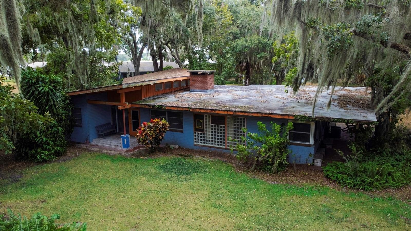 2060 LAKE ARIANA BOULEVARD, AUBURNDALE, Florida, 33823, United States, 3 Bedrooms Bedrooms, ,3 BathroomsBathrooms,Residential,For Sale,2060 LAKE ARIANA BOULEVARD,1404611