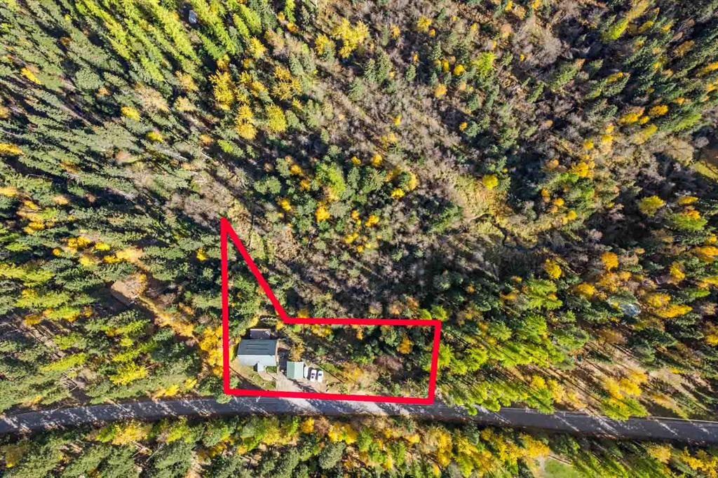 Bigfork, Montana, 59911, United States, 3 Bedrooms Bedrooms, ,2 BathroomsBathrooms,Residential,For Sale,1977128