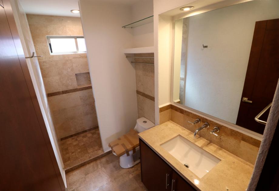Jos? Mar?a Morelos, Morelia, Michoacán de Ocampo, 58350, Mexico, 3 Bedrooms Bedrooms, ,2 BathroomsBathrooms,Residential,For Sale,Jos? Mar?a Morelos,1624023