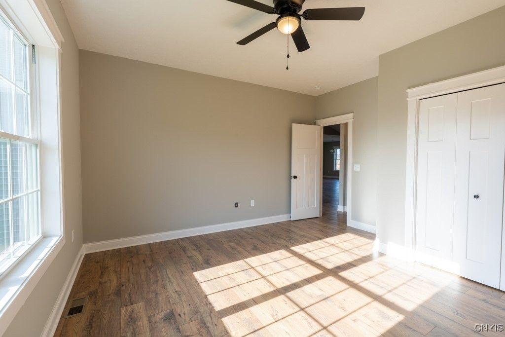 Baldwinsville, New York, 13027, United States, 2 Bedrooms Bedrooms, ,2 BathroomsBathrooms,Residential,For Sale,1868544