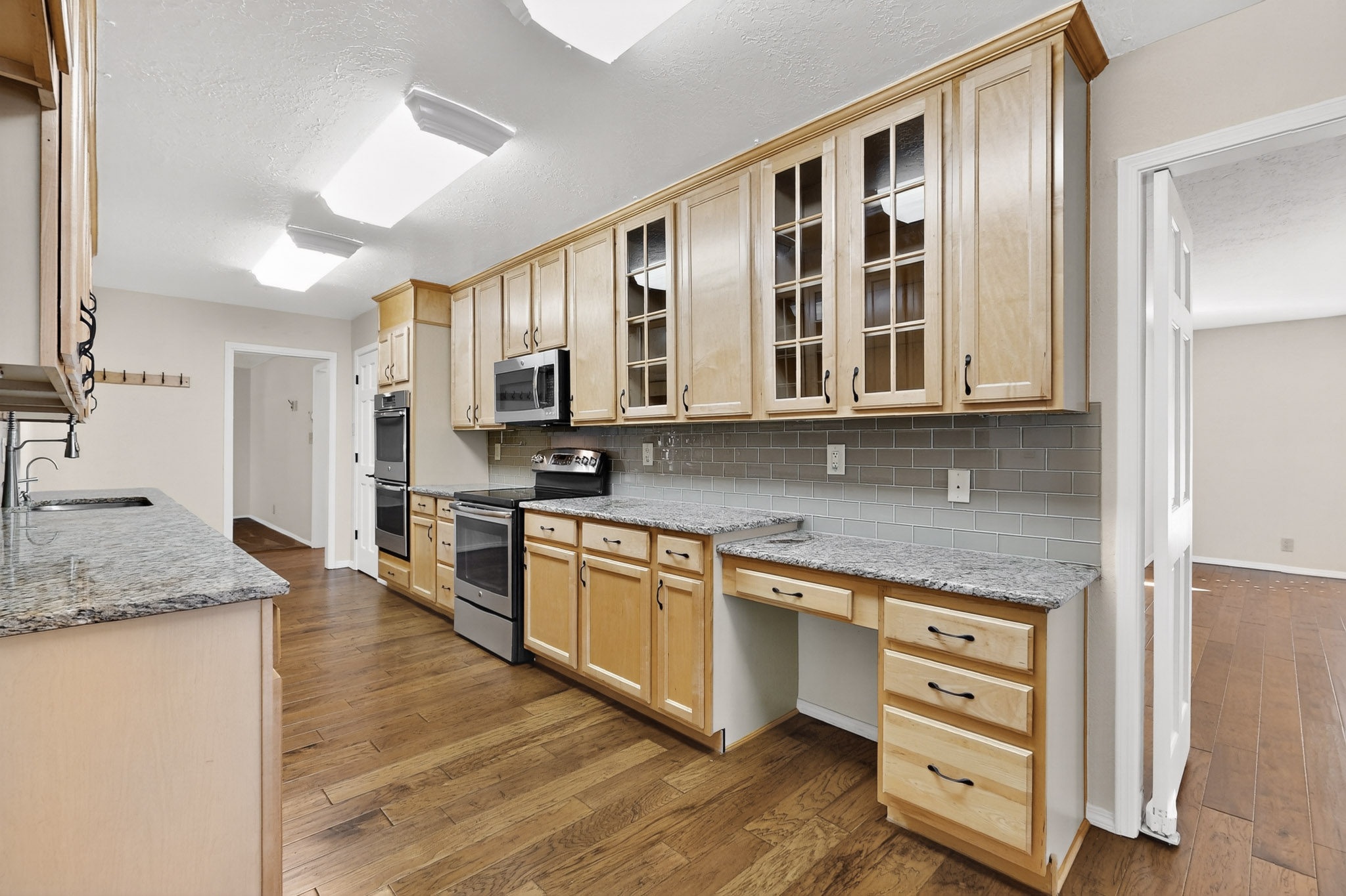 Albuquerque, New Mexico, 87109, United States, 4 Bedrooms Bedrooms, ,3 BathroomsBathrooms,Residential,For Sale,1985766