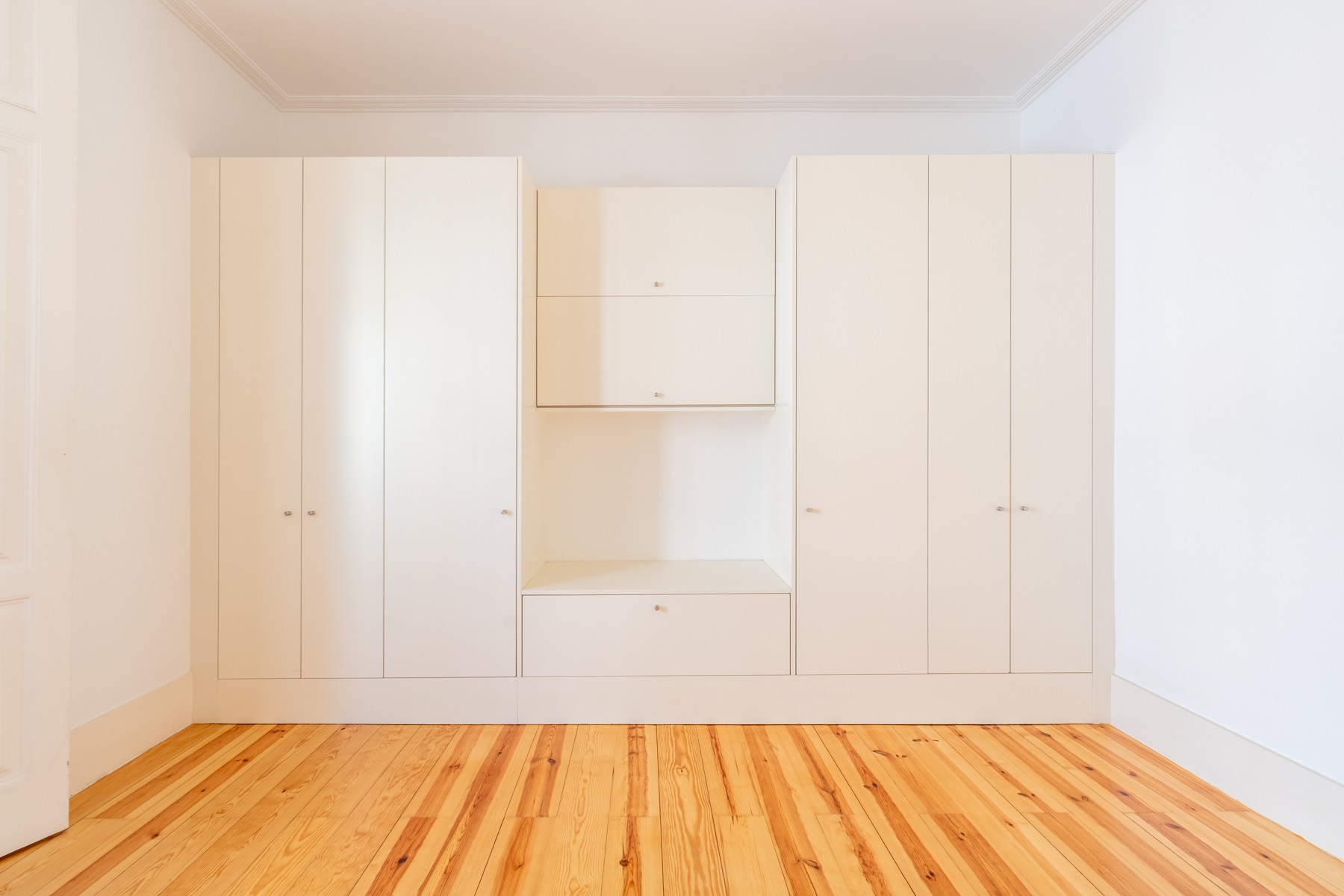  Flat, 2 bedrooms, for Sale - 物件實景
