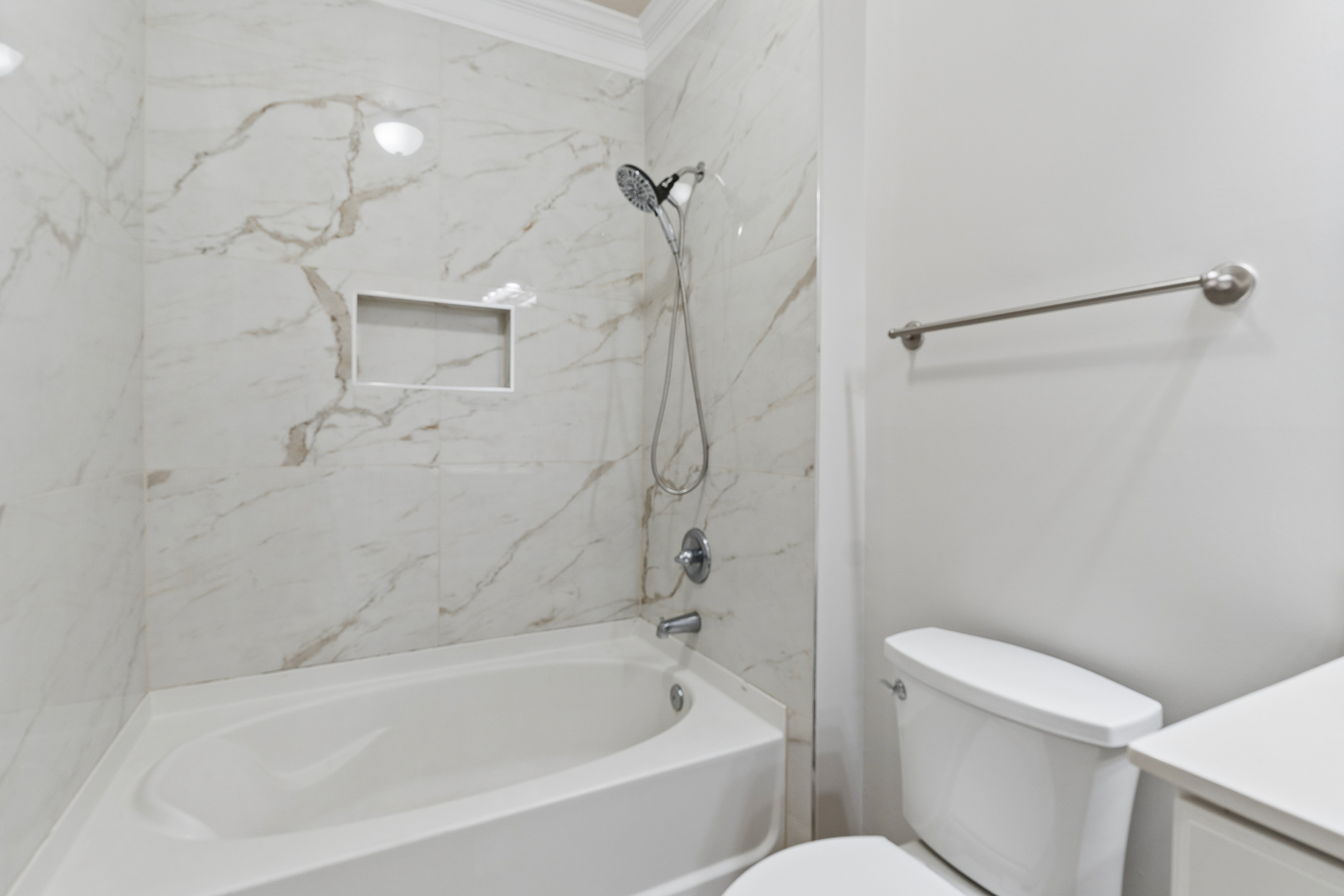  Beautiful Condo at Madison Square at Dunwoody - 物件實景
