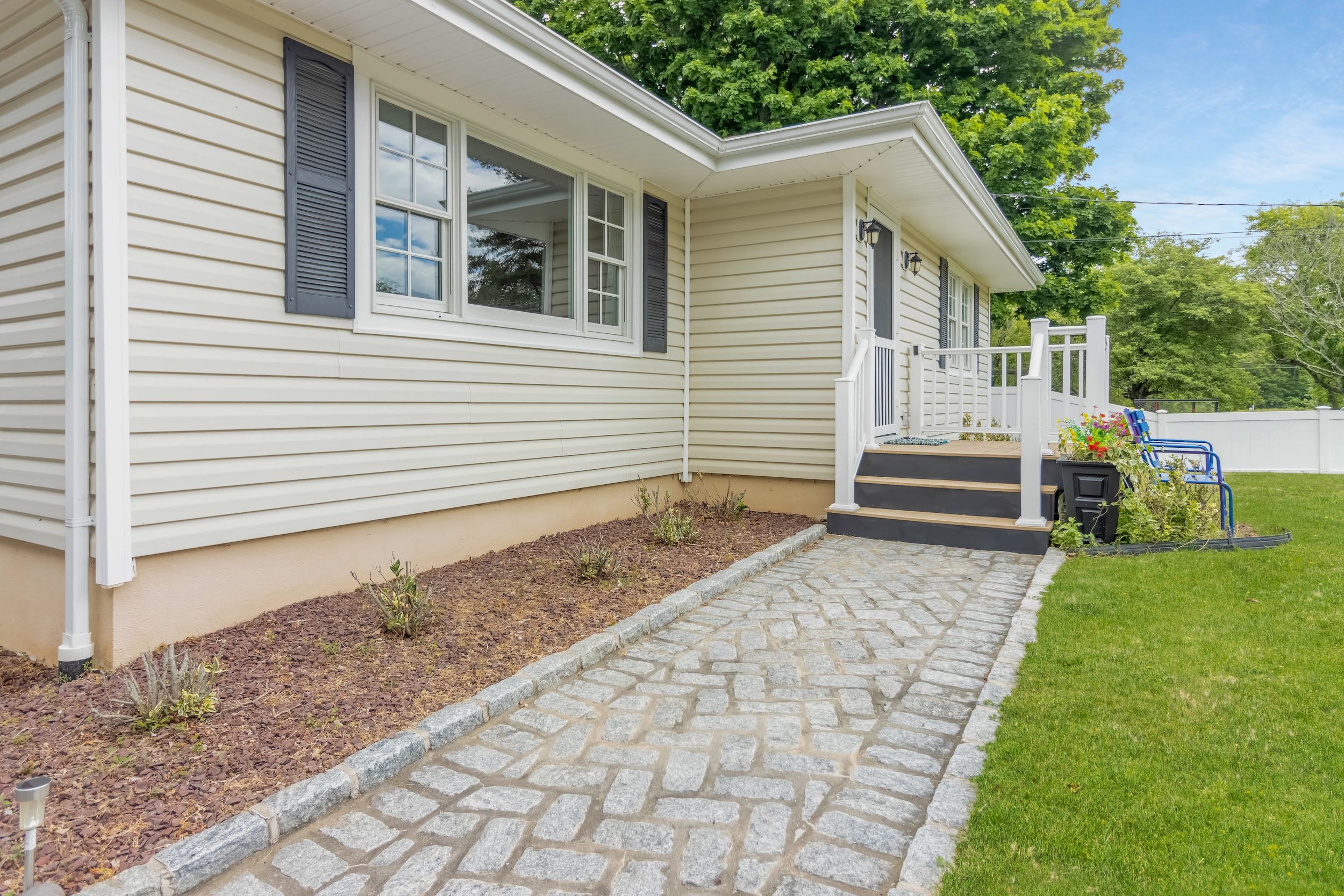  315 Wicks Road, New Suffolk, NY, 11956 - 物件實景