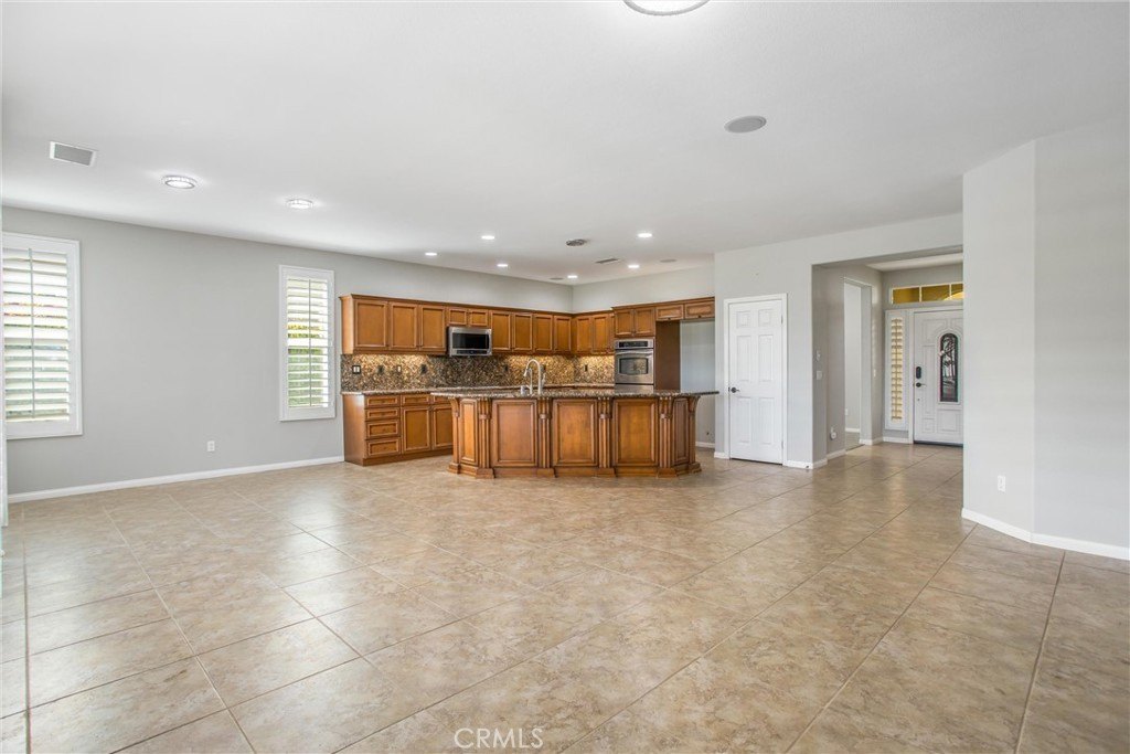 La Quinta, California, 92253, United States, 3 Bedrooms Bedrooms, ,3 BathroomsBathrooms,Residential,For Sale,1977222