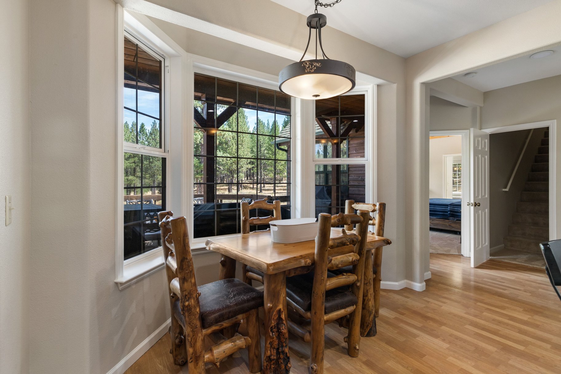  Exceptional Value in Valley Ranch - 物件實景