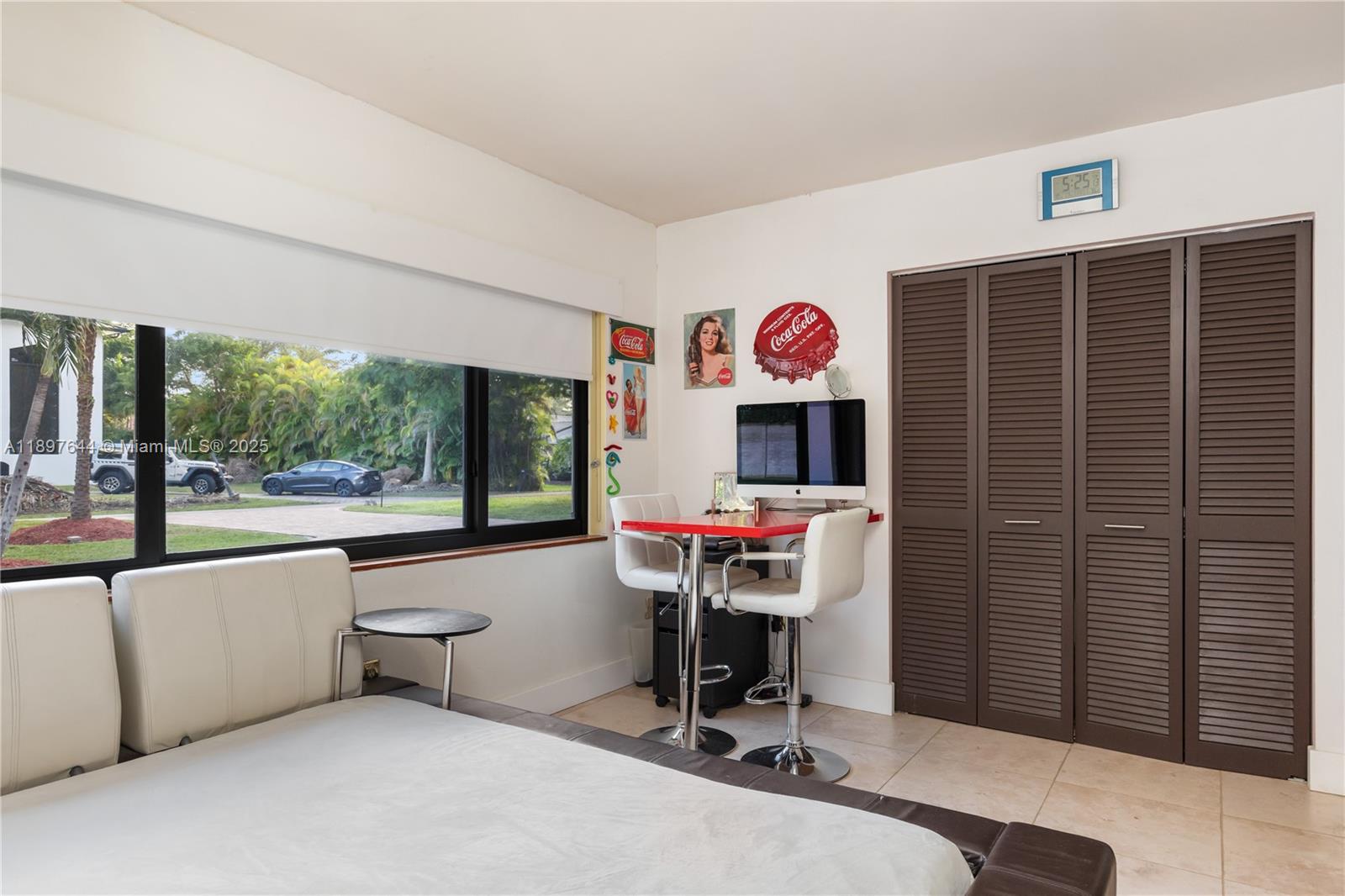 Palmetto Bay, Florida, 33157, United States, 4 Bedrooms Bedrooms, ,4 BathroomsBathrooms,Residential,For Sale,1966916