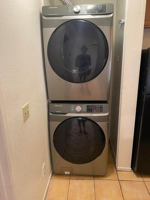 Palm Springs, California, 92262, United States, ,8 BathroomsBathrooms,Residential,For Sale,1991640