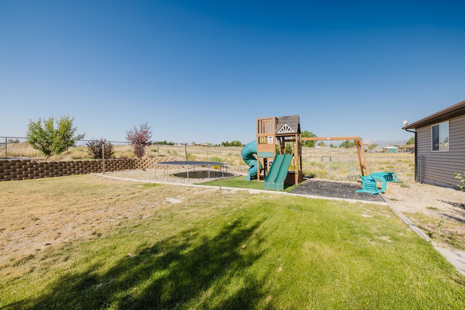 Spring Creek, Nevada, 89815, United States, 5 Bedrooms Bedrooms, ,4 BathroomsBathrooms,Residential,For Sale,1896341