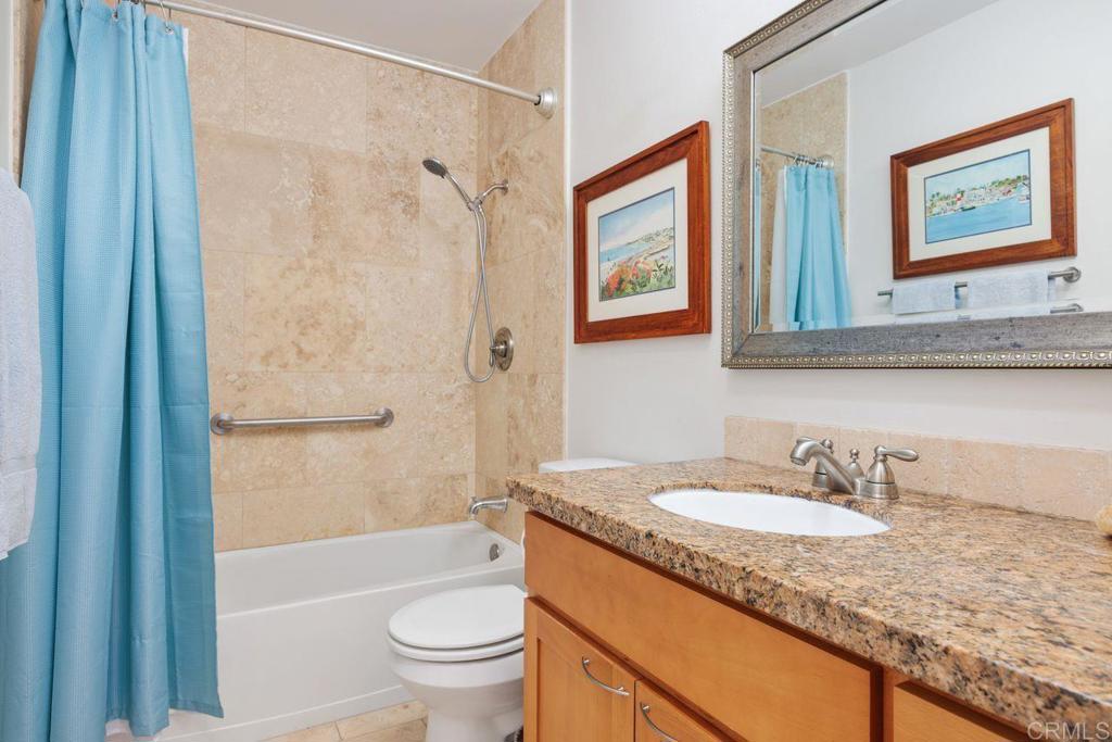 Oceanside, California, 92057, United States, 2 Bedrooms Bedrooms, ,2 BathroomsBathrooms,Residential,For Sale,1875366