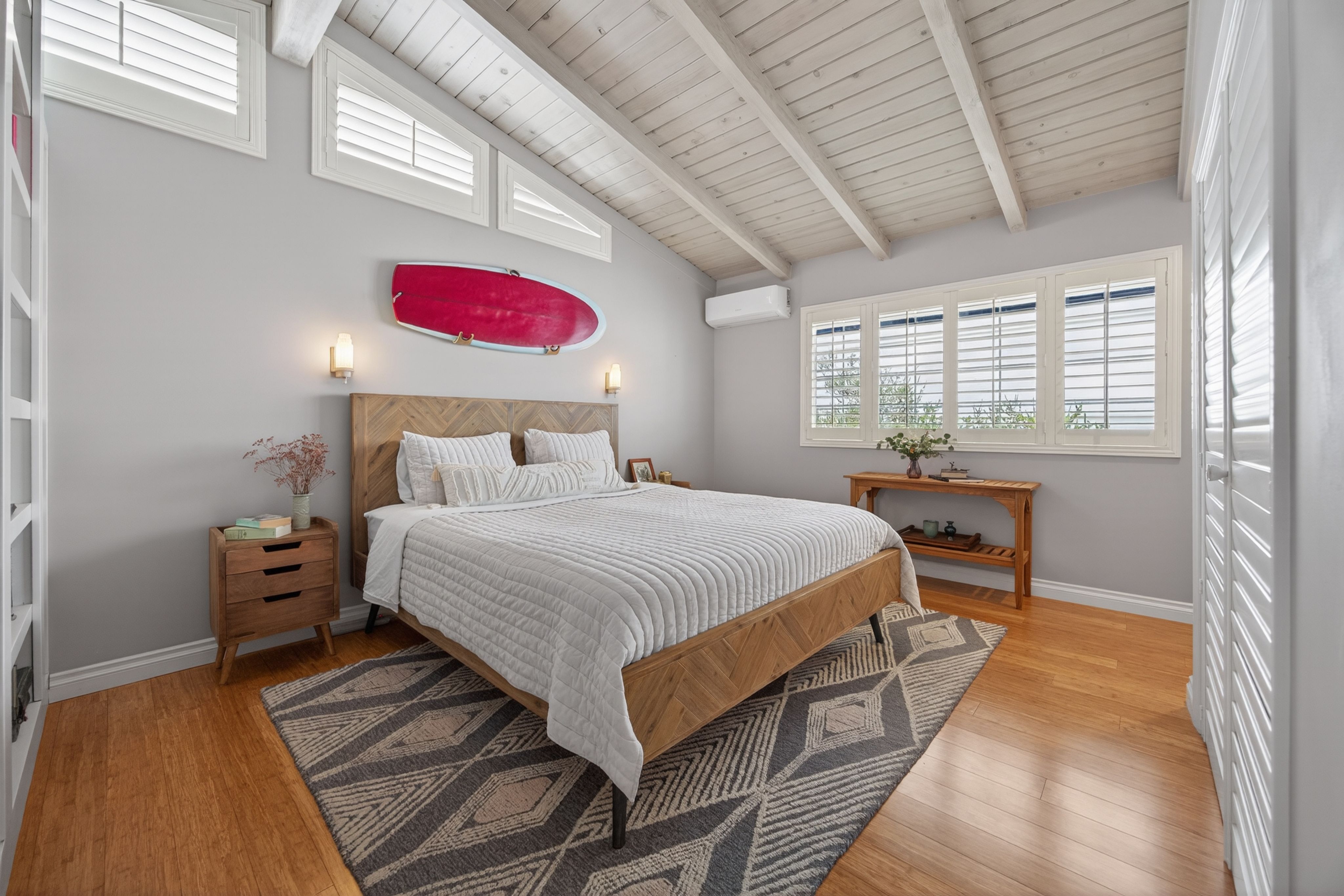  1248 Marthas Vineyard Court, Ventura, CA 93001 - 物件實景