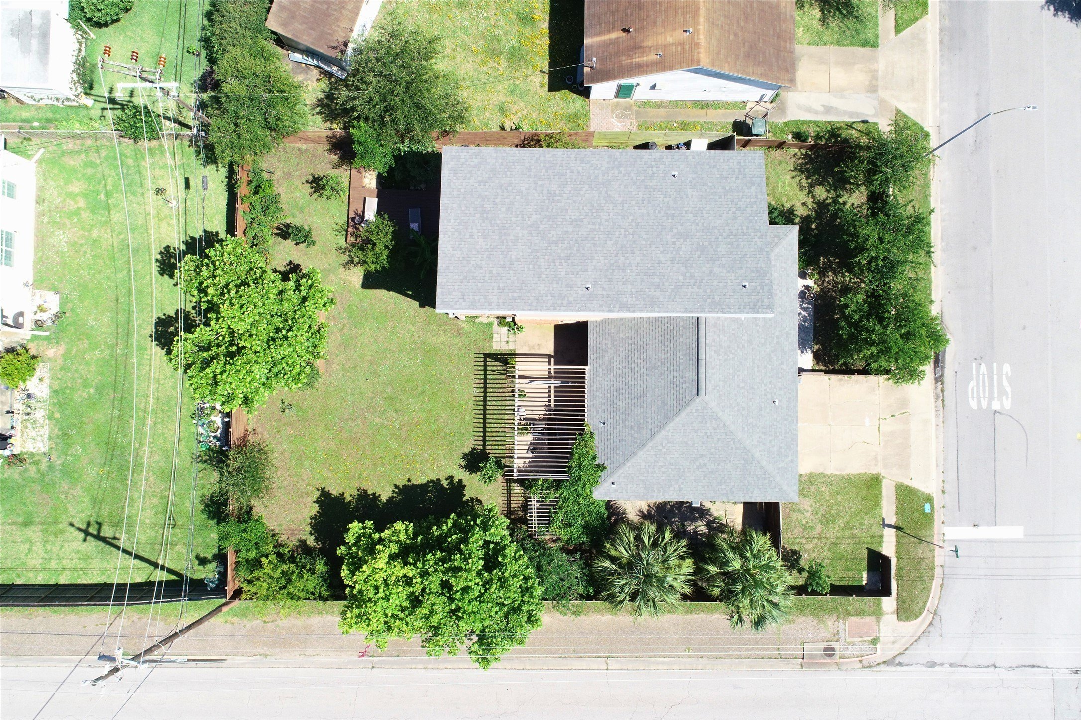 Galveston, Texas, 77551, United States, 4 Bedrooms Bedrooms, ,3 BathroomsBathrooms,Residential,For Sale,1923431