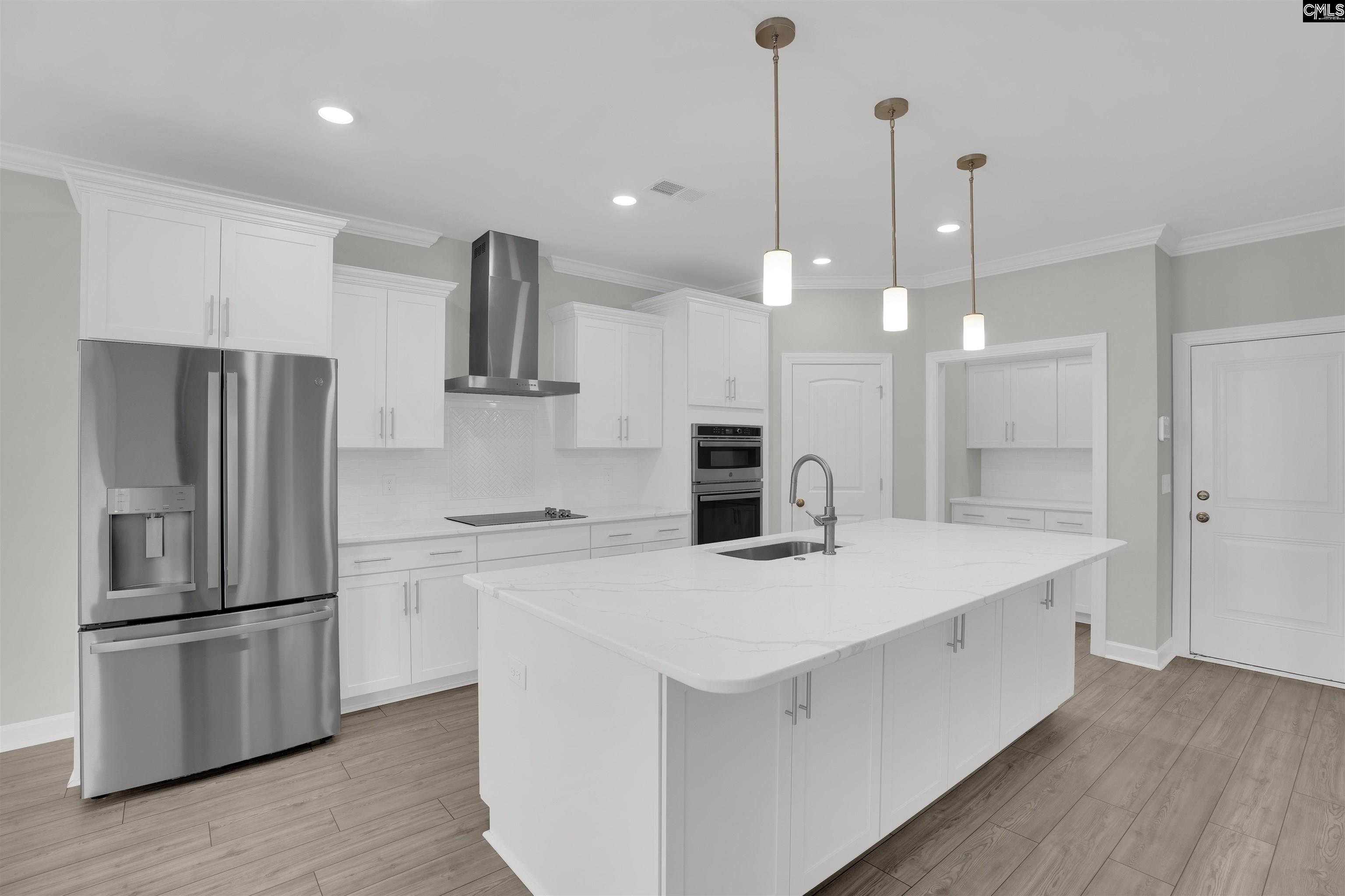 Lexington, South Carolina, 29072, United States, 5 Bedrooms Bedrooms, ,3 BathroomsBathrooms,Residential,For Sale,1731784
