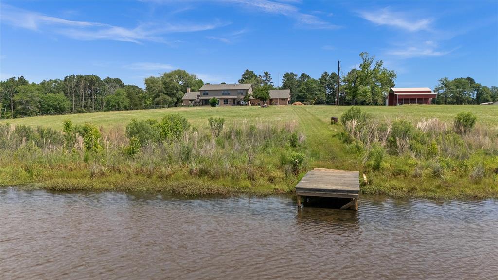 Jacksonville, Texas, 75766, United States, 6 Bedrooms Bedrooms, ,4 BathroomsBathrooms,Residential,For Sale,1837775