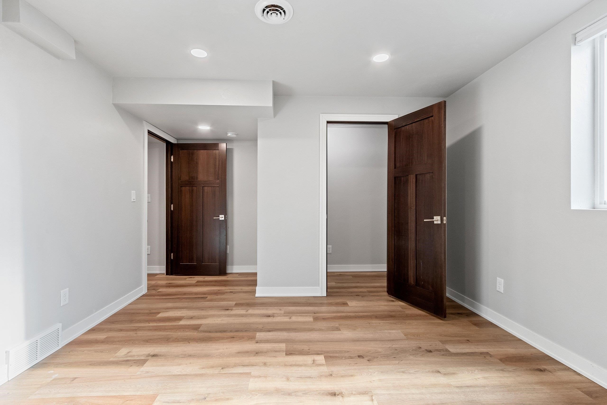 DE PERE, Wisconsin, 54115, United States, 4 Bedrooms Bedrooms, ,4 BathroomsBathrooms,Residential,For Sale,1982498