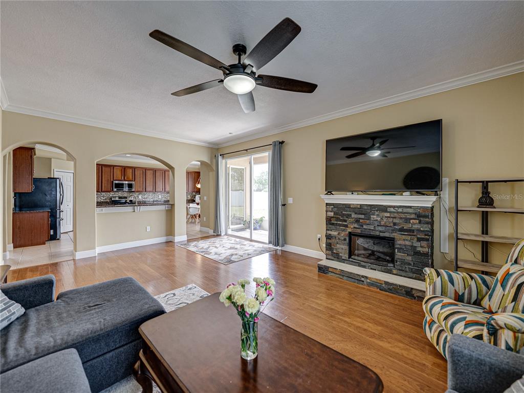 Riverview, Florida, 33579, United States, 6 Bedrooms Bedrooms, ,3 BathroomsBathrooms,Residential,For Sale,1762095
