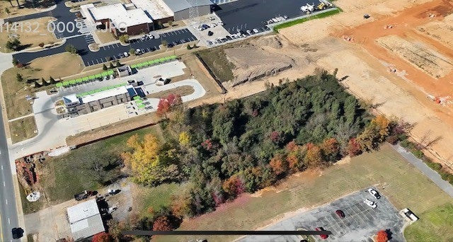 Bentonville, Arkansas, 72712, United States, ,Land,For Sale,1997421