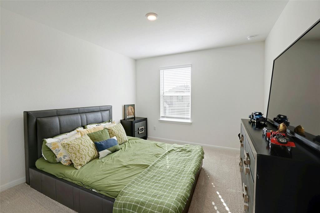 Leander, Texas, 78641, United States, 4 Bedrooms Bedrooms, ,4 BathroomsBathrooms,Residential,For Sale,1753153
