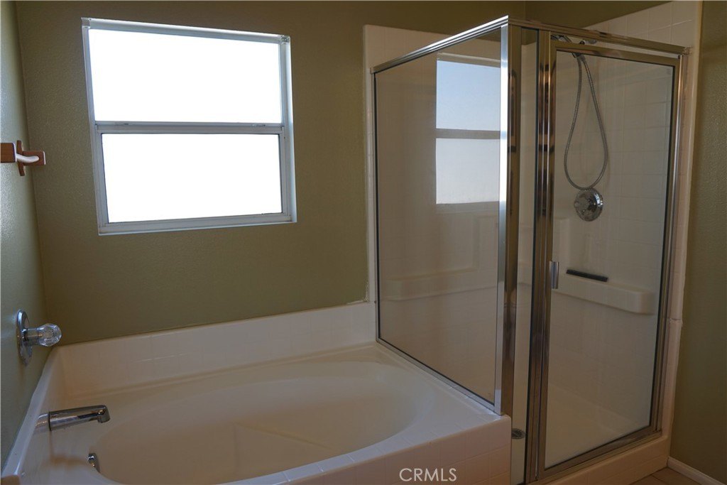 San Bernardino, California, 92407, United States, 3 Bedrooms Bedrooms, ,2 BathroomsBathrooms,Residential,For Sale,1931191
