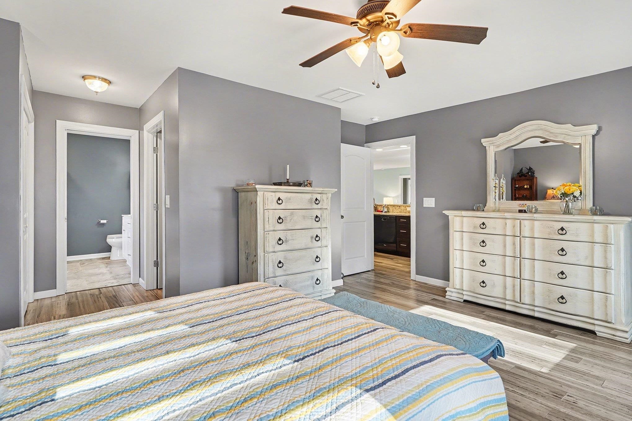 Surfside Beach, South Carolina, 29575, United States, 3 Bedrooms Bedrooms, ,2 BathroomsBathrooms,Residential,For Sale,2010059