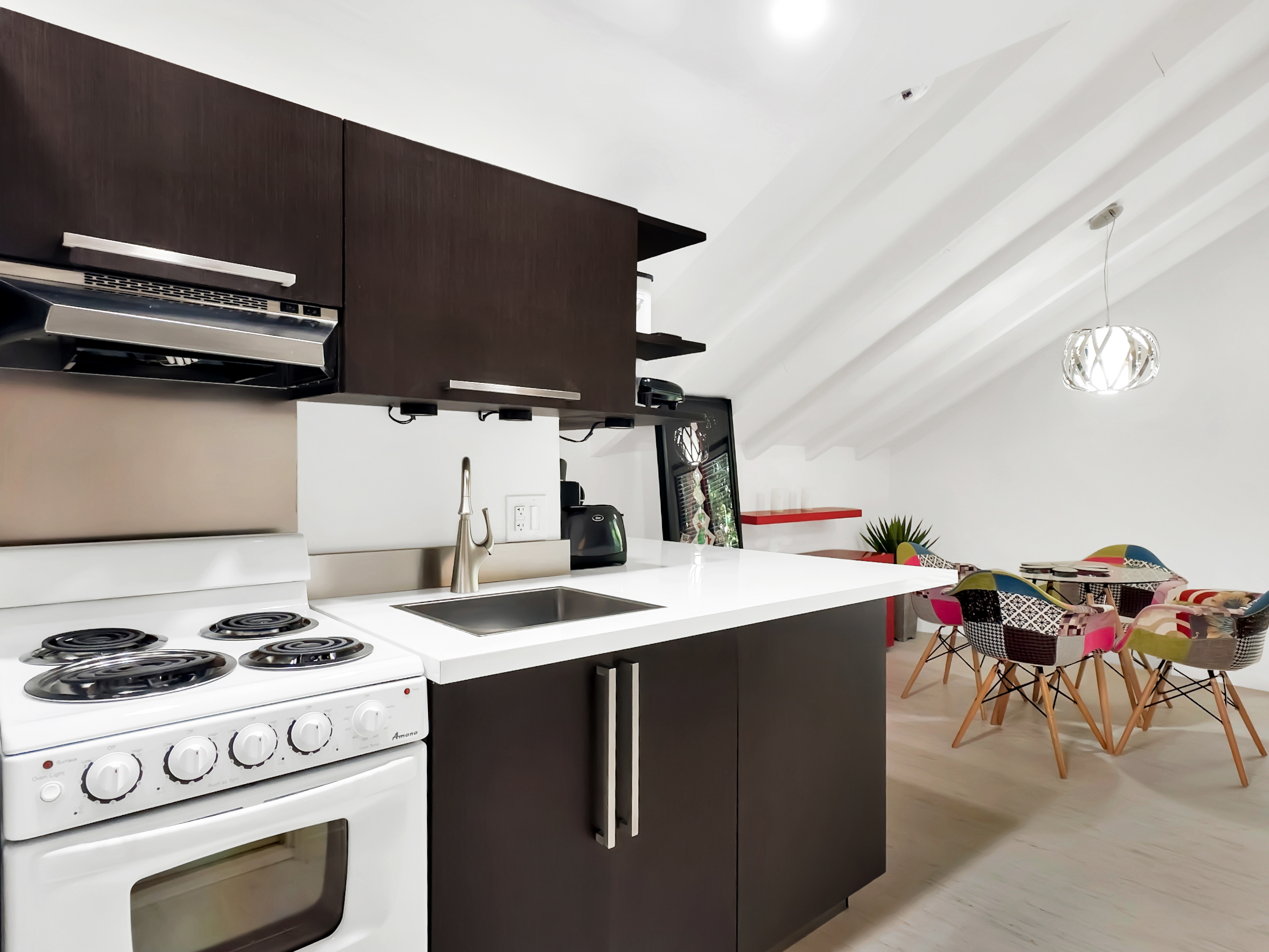  8301 SW 53rd Ave, Miami, FL, 33143 - 物件實景