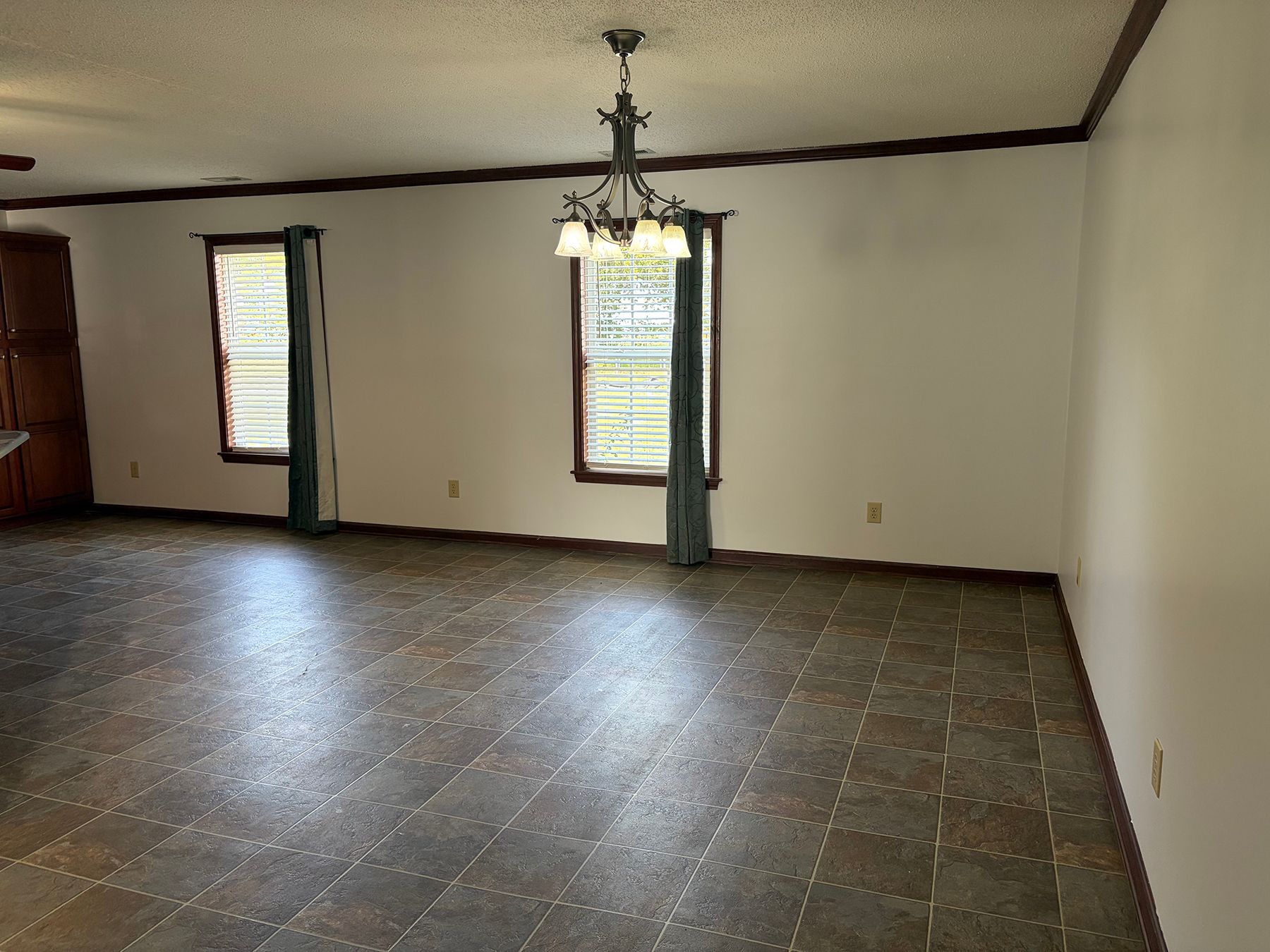  121 Bayberry Road, Newport, NC 28570 - 物件實景