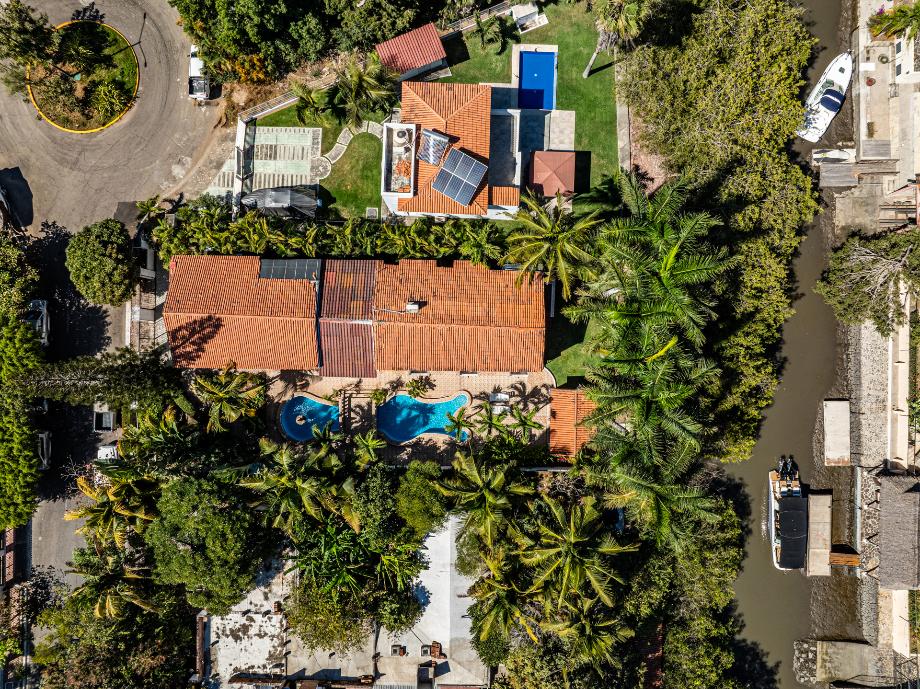 Bahía de Banderas, Nayarit, 63735, Mexico, 1 Bedroom Bedrooms, ,Residential,For Sale,1731618