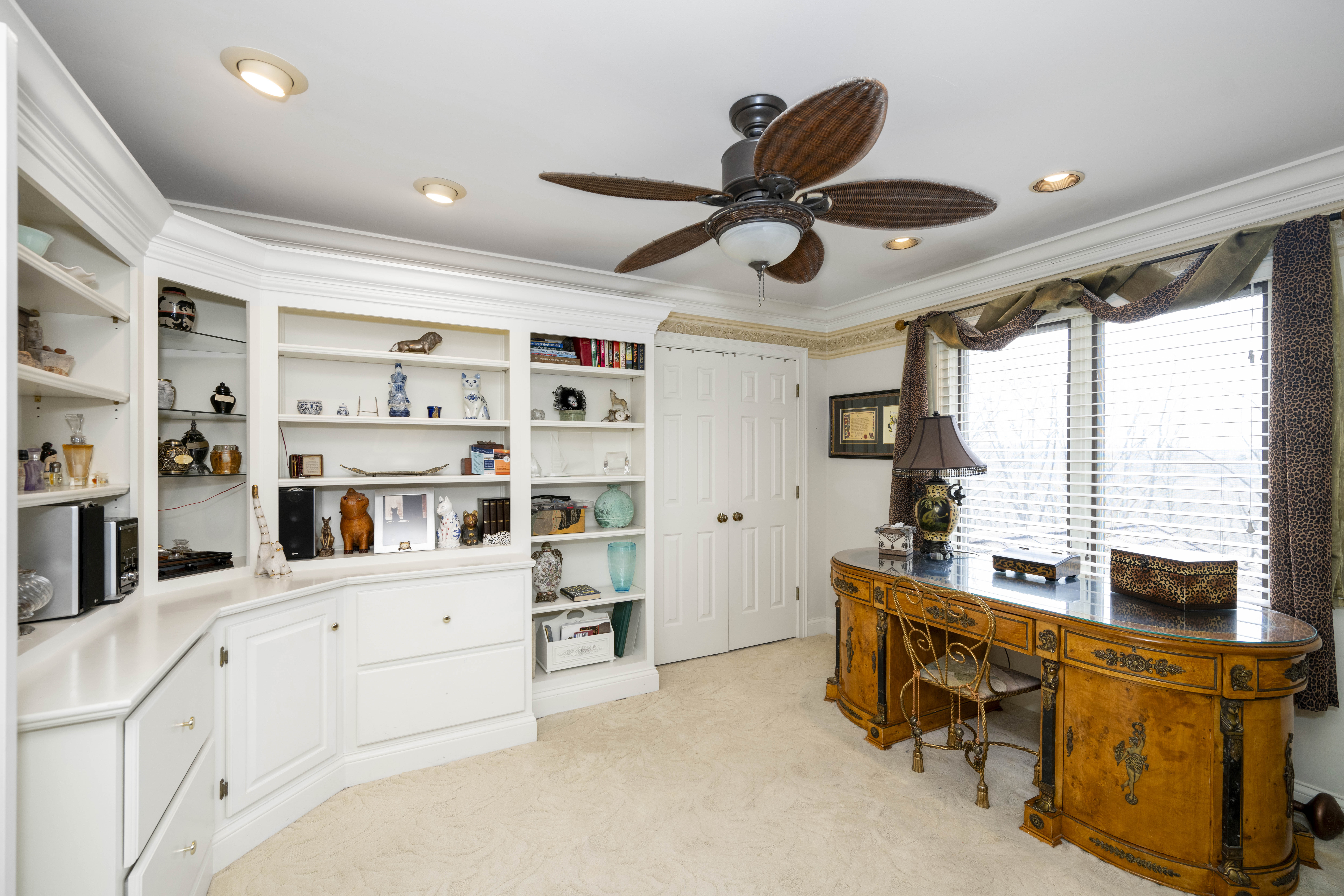  2041 Edenderry Drive, Fort Mitchell, KY 41017 - 物件實景