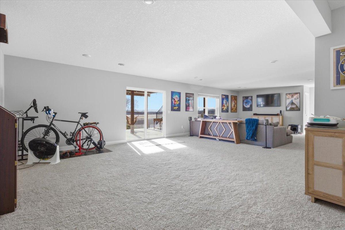 Prior Lake, Minnesota, 55352, United States, 5 Bedrooms Bedrooms, ,2 BathroomsBathrooms,Residential,For Sale,2000604