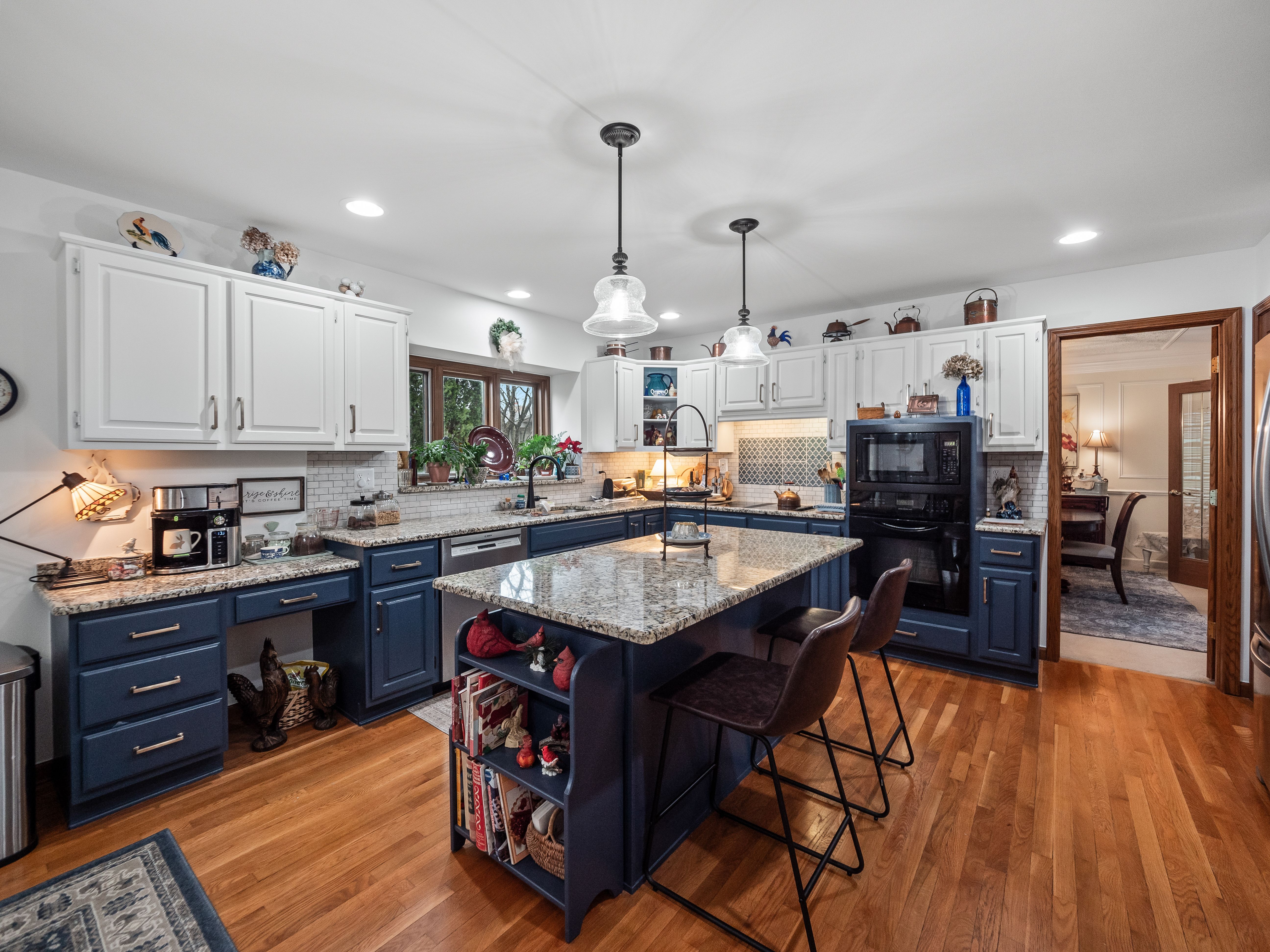 Washington, Michigan, 48094, United States, 3 Bedrooms Bedrooms, ,4 BathroomsBathrooms,Residential,For Sale,1805255