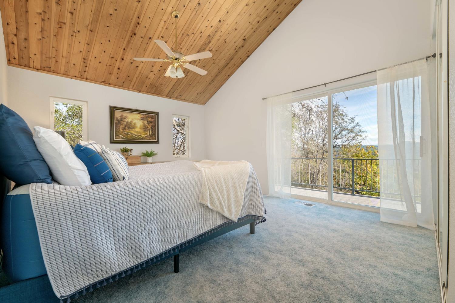 Penn Valley, California, 95946, United States, 3 Bedrooms Bedrooms, ,3 BathroomsBathrooms,Residential,For Sale,1989593