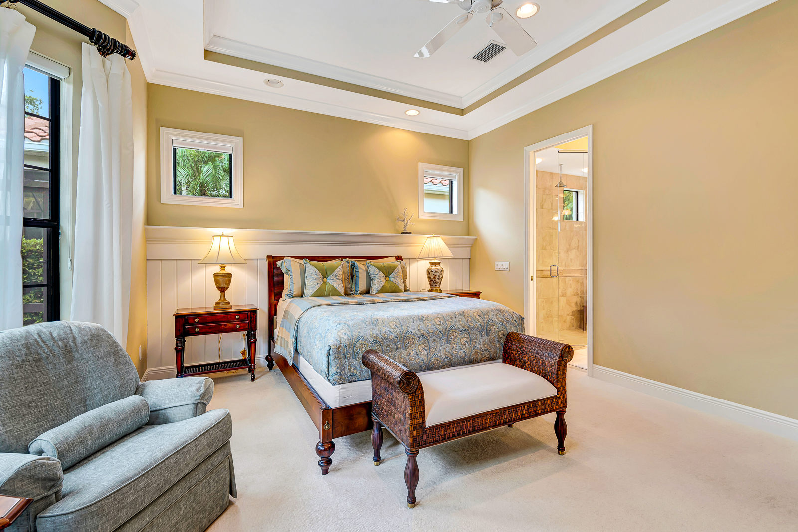 Lakewood, Florida, 34202, United States, 2 Bedrooms Bedrooms, ,2 BathroomsBathrooms,Residential,For Sale,1974879