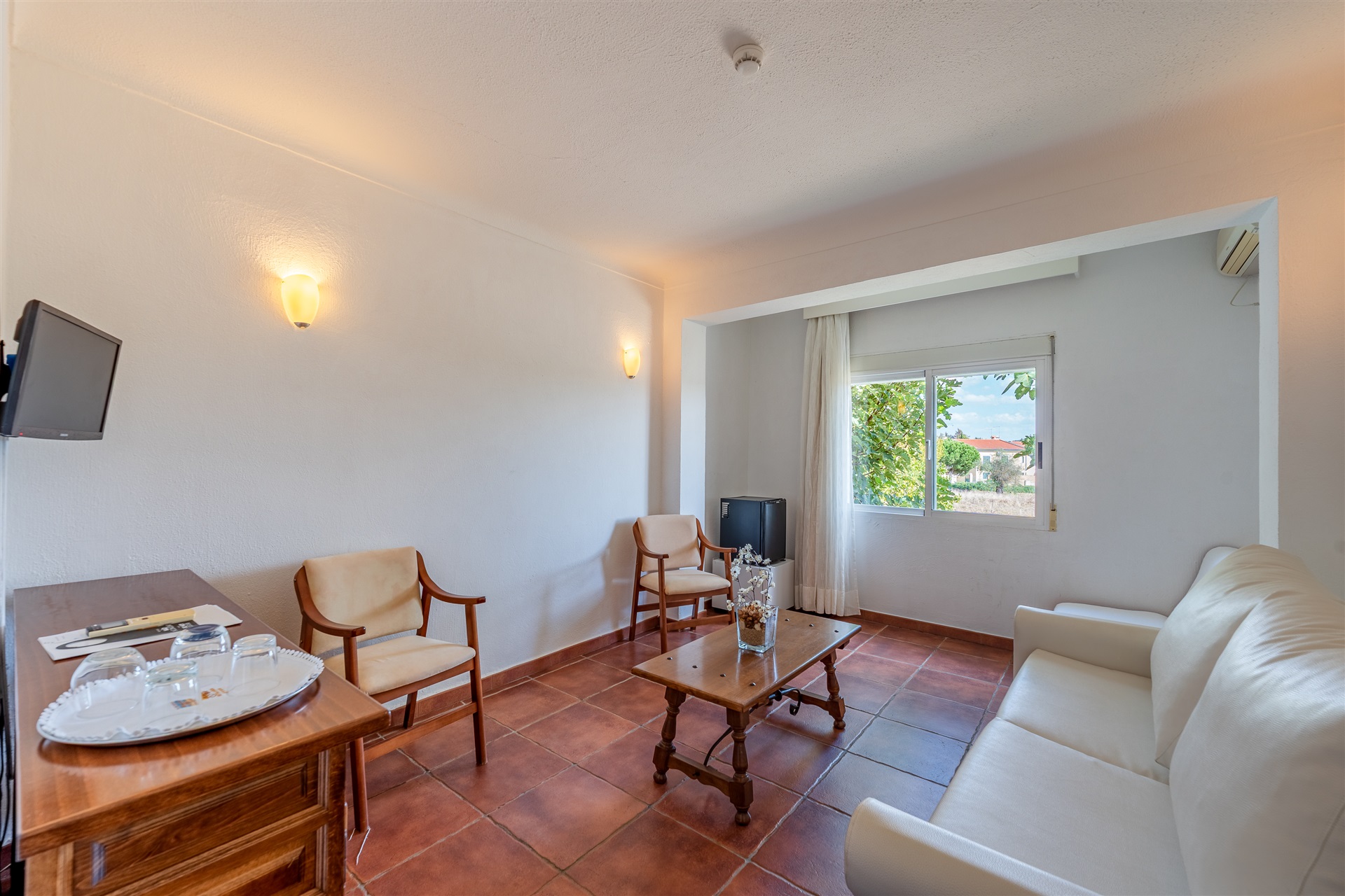  House, 11 bedrooms, for Sale - 物件實景