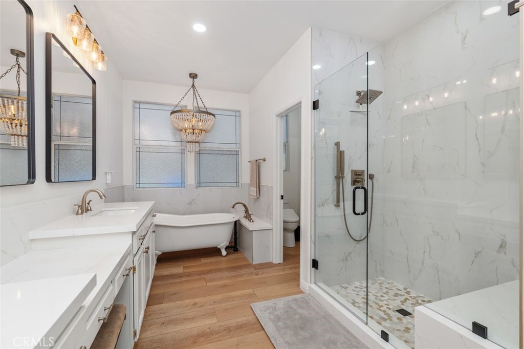 Murrieta, California, 92562, United States, 5 Bedrooms Bedrooms, ,3 BathroomsBathrooms,Residential,For Sale,1837982