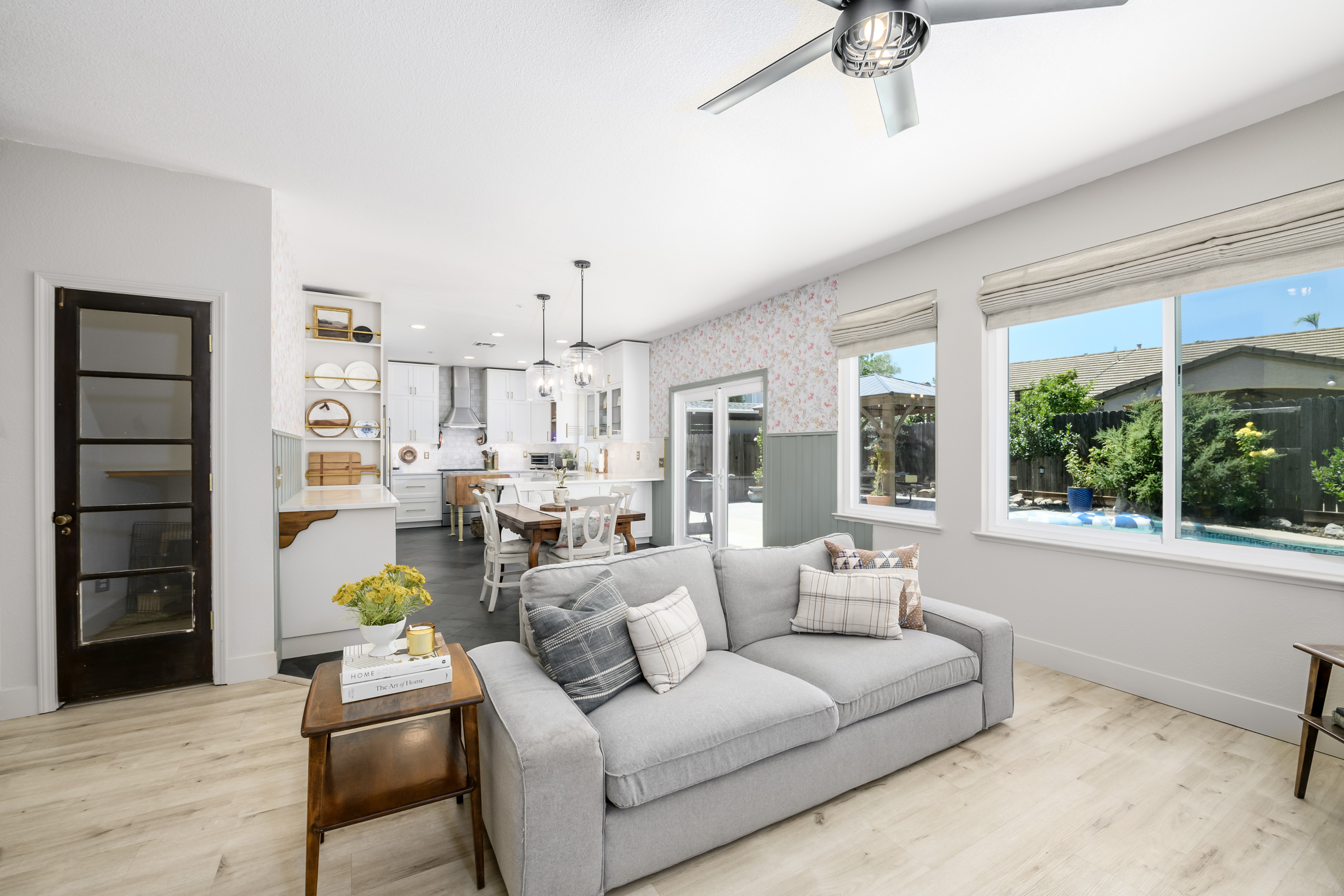  46 Epperson Court, Woodland, CA 95776 - 物件實景