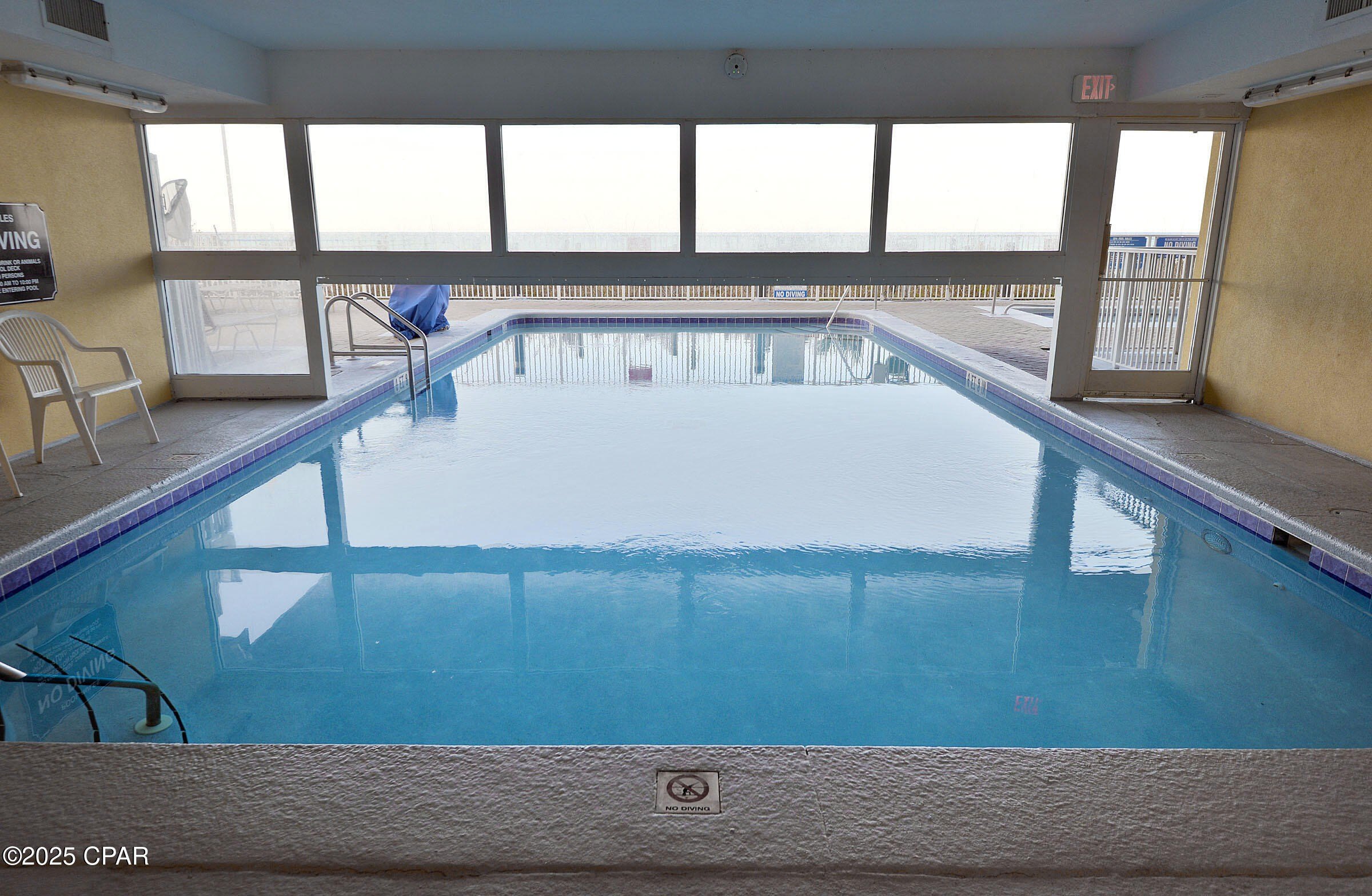 Panama City Beach, Florida, 32413, United States, 2 Bedrooms Bedrooms, ,2 BathroomsBathrooms,Residential,For Sale,1983619