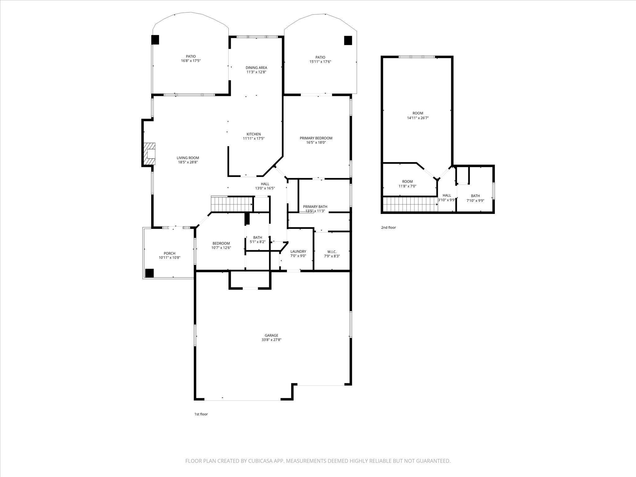 Missoula, Montana, 59802, United States, 3 Bedrooms Bedrooms, ,Residential,For Sale,2016532